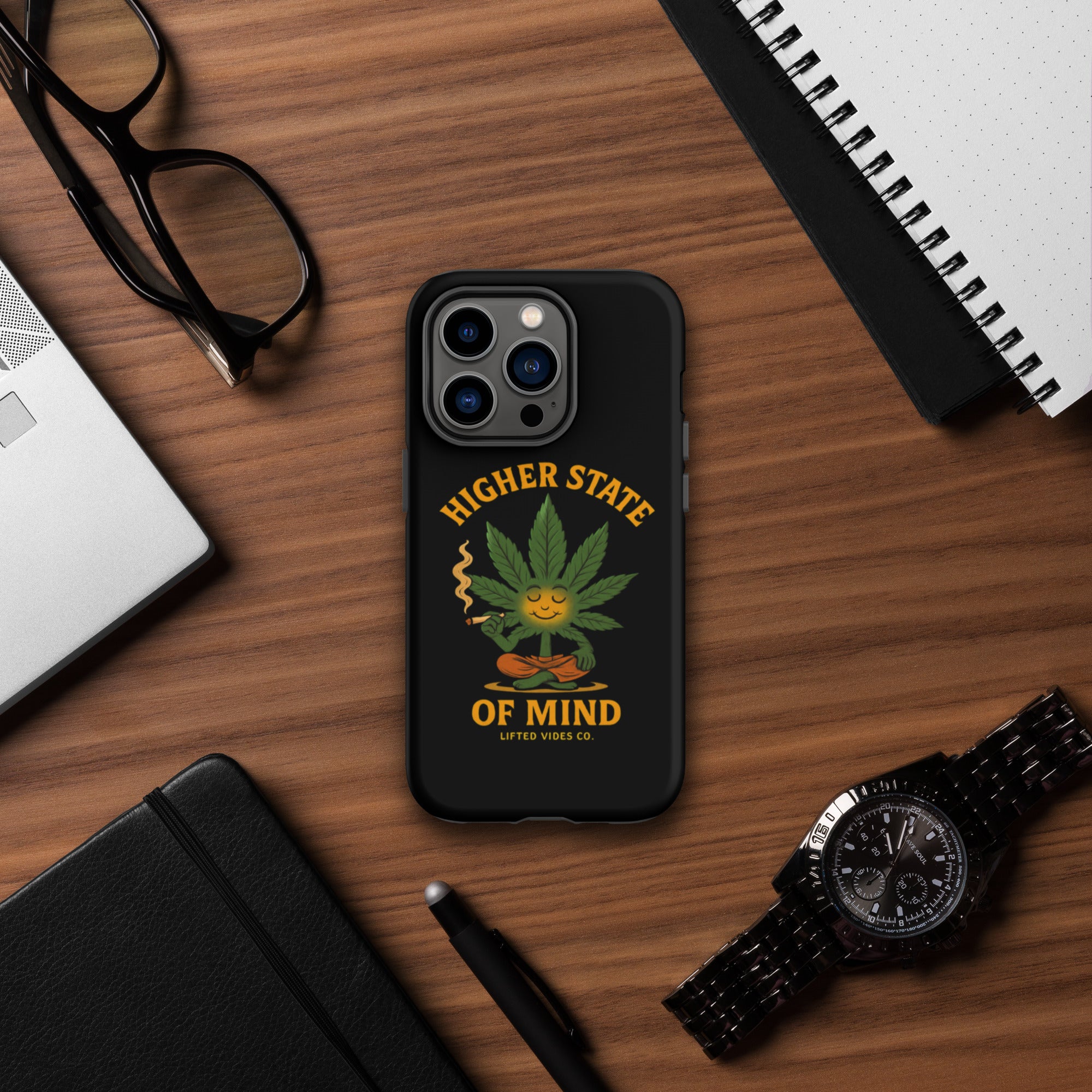 iPhone® Case iPhone® Case